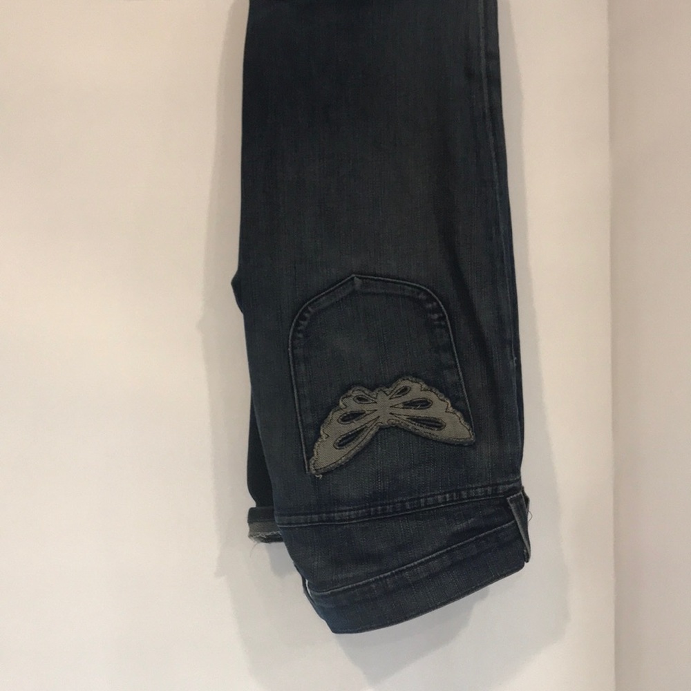 7 for all mankind straight cut special edition 27